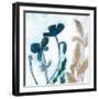 Arrangements 2-Smith Haynes-Framed Art Print