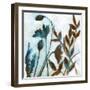 Arrangements 4-Smith Haynes-Framed Art Print