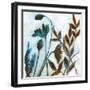 Arrangements 4-Smith Haynes-Framed Art Print