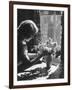 Gramercy Espresso