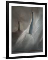 arredamento tranquillo-Gilbert Claes-Framed Premium Giclee Print