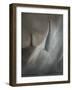arredamento tranquillo-Gilbert Claes-Framed Giclee Print