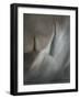 arredamento tranquillo-Gilbert Claes-Framed Giclee Print