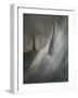 arredamento tranquillo-Gilbert Claes-Framed Giclee Print