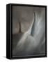 arredamento tranquillo-Gilbert Claes-Framed Stretched Canvas