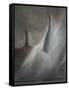 arredamento tranquillo-Gilbert Claes-Framed Stretched Canvas