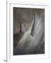 arredamento tranquillo-Gilbert Claes-Framed Giclee Print