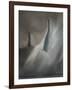 arredamento tranquillo-Gilbert Claes-Framed Giclee Print