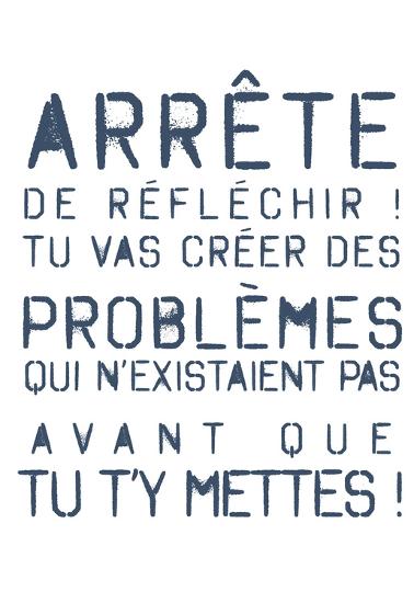 Poster, , large