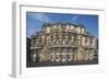 Arriaga Theatre-null-Framed Photographic Print