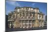 Arriaga Theatre-null-Mounted Photographic Print