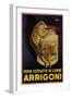 Arrigoni-null-Framed Giclee Print