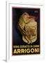 Arrigoni-null-Framed Giclee Print