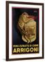 Arrigoni-null-Framed Giclee Print