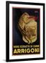 Arrigoni-null-Framed Giclee Print