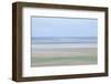 Arrival of the Morning-Jacob Berghoef-Framed Photographic Print