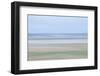 Arrival of the Morning-Jacob Berghoef-Framed Photographic Print