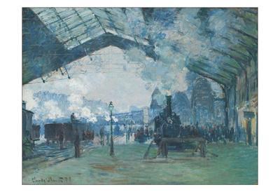 https://imgc.allpostersimages.com/img/posters/arrival-of-the-normandy-train-gare-saint-lazare_u-L-F5MUA20.jpg?artPerspective=n