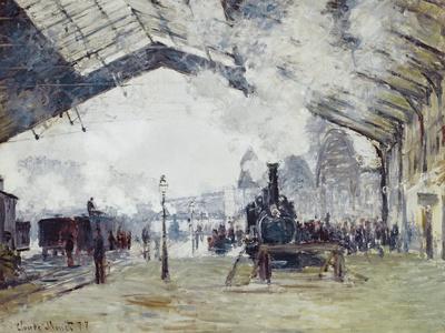 https://imgc.allpostersimages.com/img/posters/arrival-of-the-normandy-train-gare-saint-lazare_u-L-Q1HWXAB0.jpg?artPerspective=n