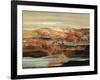 Arroyo I-Farrell Douglass-Framed Giclee Print