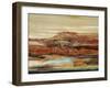 Arroyo II-Farrell Douglass-Framed Giclee Print