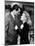 Arsenic And Old Lace, Cary Grant, Priscilla Lane, 1944-null-Mounted Photo