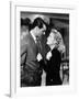 Arsenic And Old Lace, Cary Grant, Priscilla Lane, 1944-null-Framed Photo
