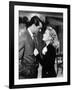 Arsenic And Old Lace, Cary Grant, Priscilla Lane, 1944-null-Framed Photo