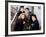 Arsenic And Old Lace, Priscilla Lane, Jean Adair, Cary Grant, Josephine Hull-null-Framed Photo