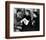 Arsenic and Old Lace-null-Framed Photo