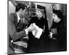 Arsenic and Old Lace-null-Mounted Photo