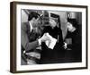 Arsenic and Old Lace-null-Framed Photo