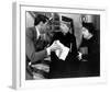 Arsenic and Old Lace-null-Framed Photo