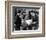 Arsenic and Old Lace-null-Framed Photo