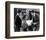 Arsenic and Old Lace-null-Framed Photo