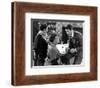 Arsenic and Old Lace-null-Framed Photo