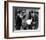 Arsenic and Old Lace-null-Framed Photo