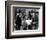 Arsenic and Old Lace-null-Framed Photo