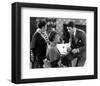 Arsenic and Old Lace-null-Framed Photo