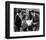 Arsenic and Old Lace-null-Framed Photo