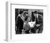 Arsenic and Old Lace-null-Framed Photo