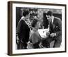 Arsenic and Old Lace-null-Framed Photo