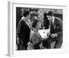 Arsenic and Old Lace-null-Framed Photo