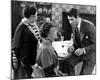Arsenic and Old Lace-null-Mounted Photo