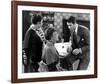 Arsenic and Old Lace-null-Framed Photo