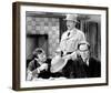 Arsenic and Old Lace-null-Framed Photo