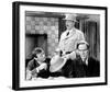 Arsenic and Old Lace-null-Framed Photo