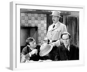 Arsenic and Old Lace-null-Framed Photo