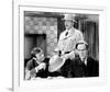 Arsenic and Old Lace-null-Framed Photo