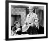 Arsenic and Old Lace-null-Framed Photo